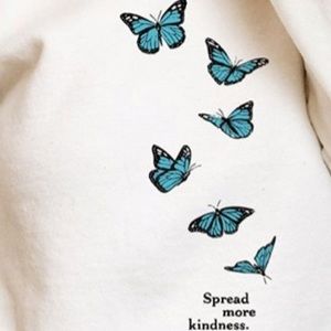 Meet your Posher, Alexa